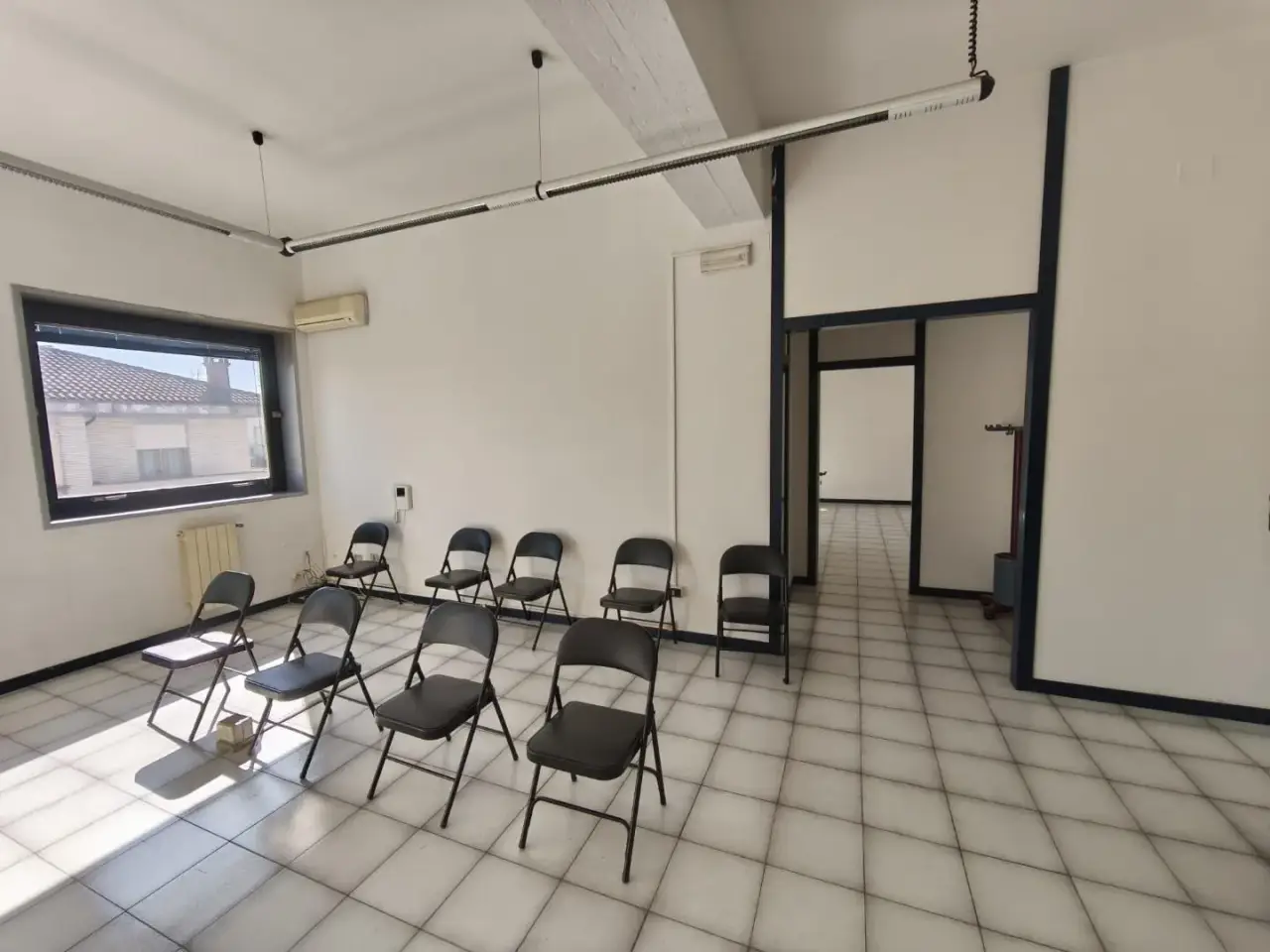 Ufficio in , Castelfranco Di Sotto, {3} - Foto 1