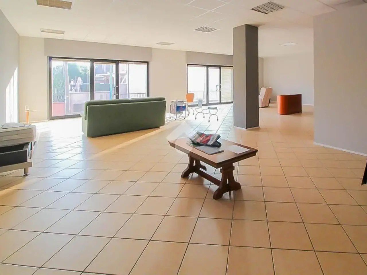 Ufficio in Via Roma, Cologne, {3} - Foto 1