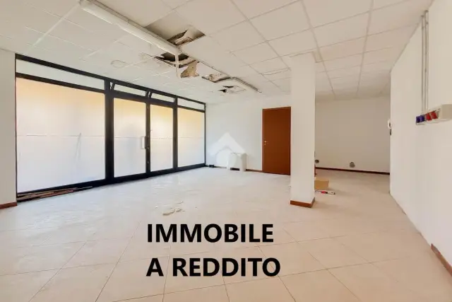 insertion image