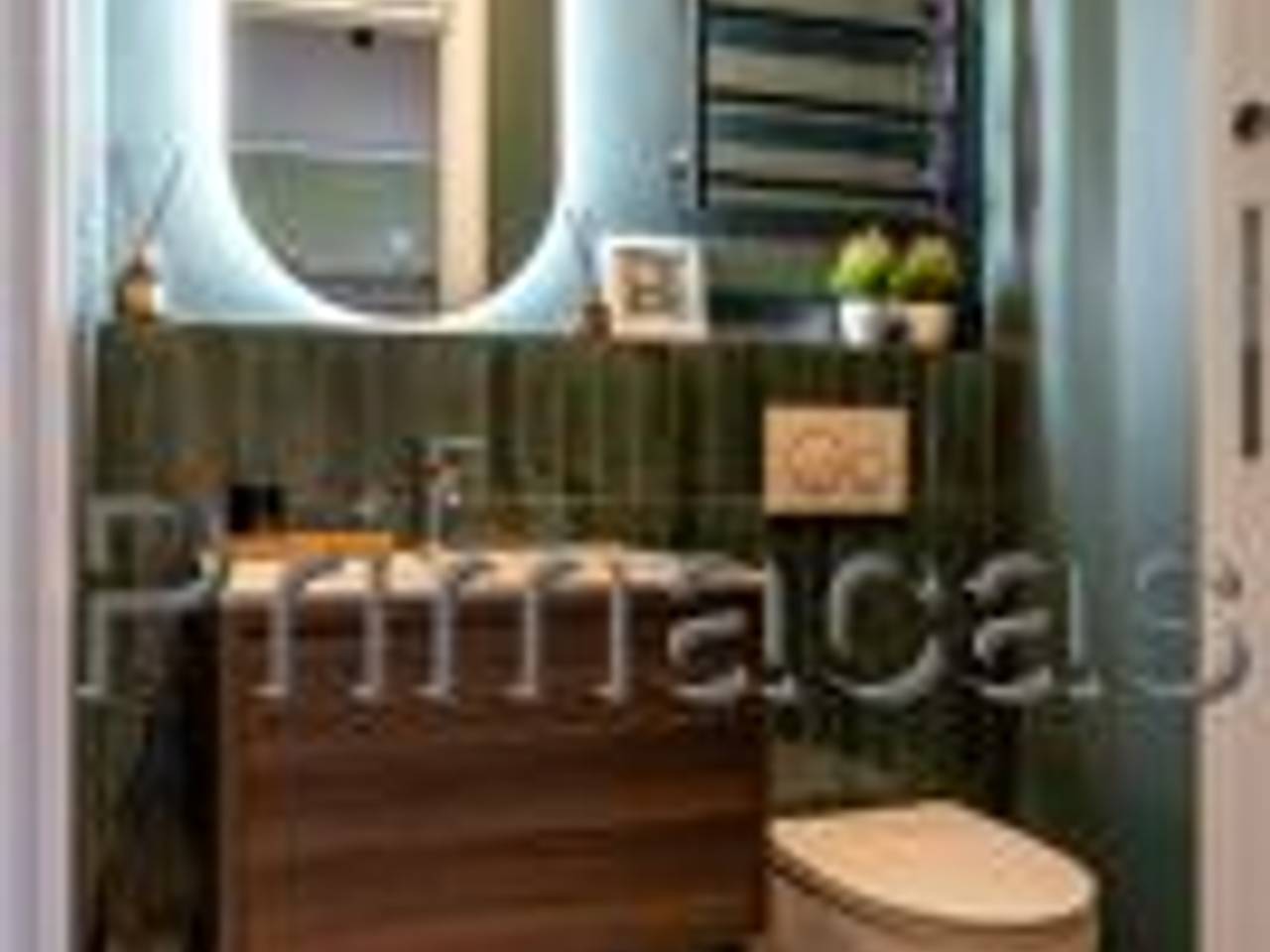 immagine annuncio 7 di 11