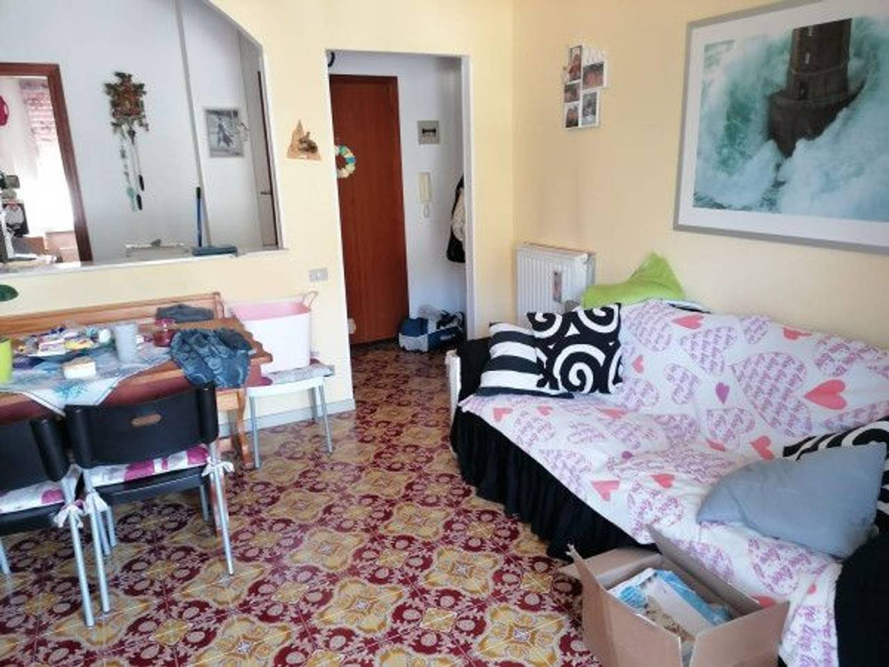 immagine annuncio 1 di 14