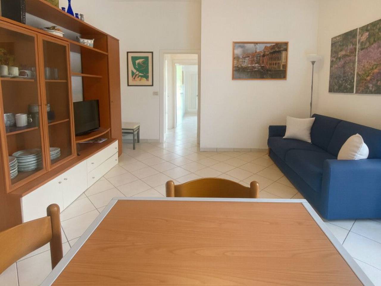 immagine annuncio 7 di 9