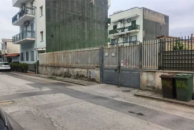 insertion image