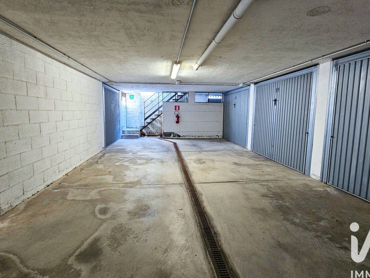 immagine annuncio 2 di 6