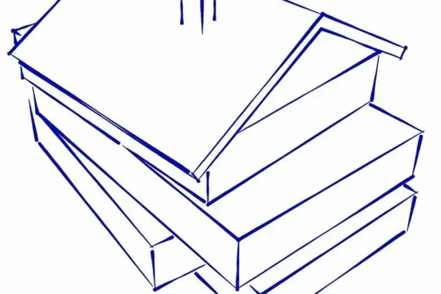 insertion image