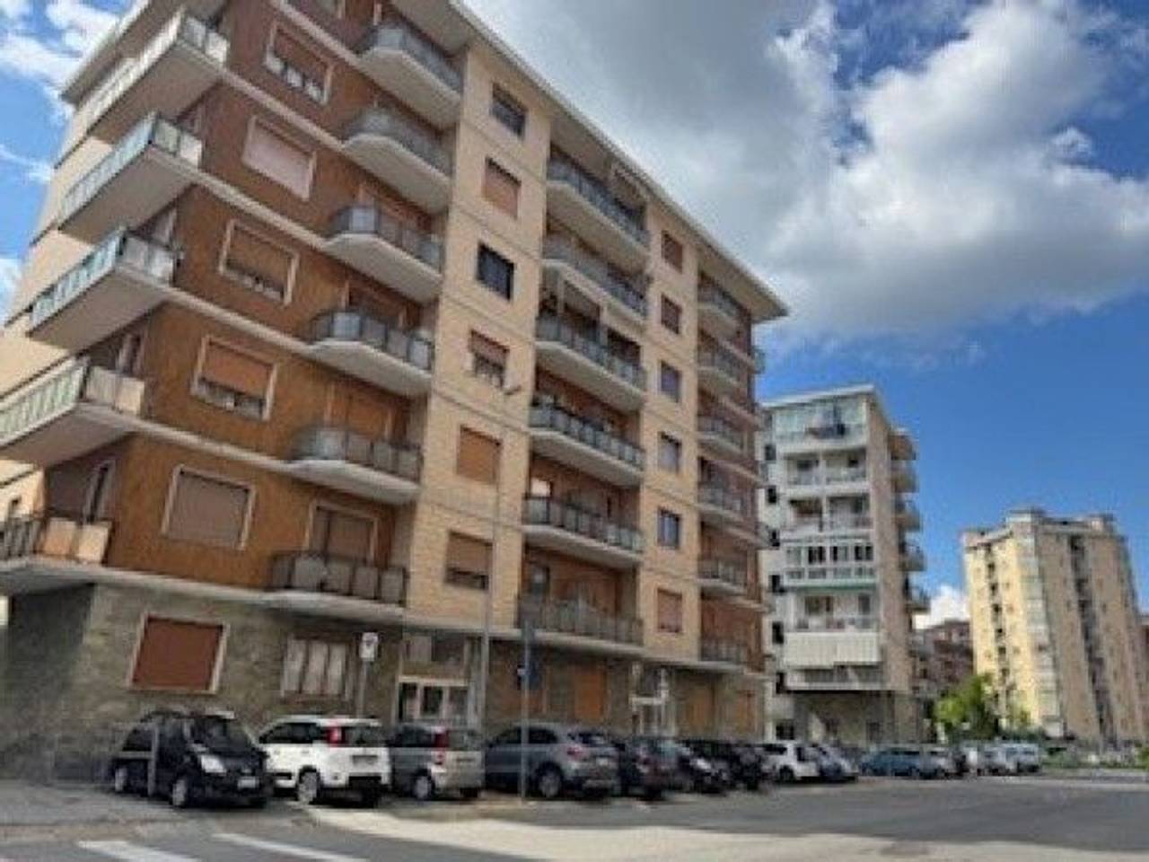 immagine annuncio 9 di 15