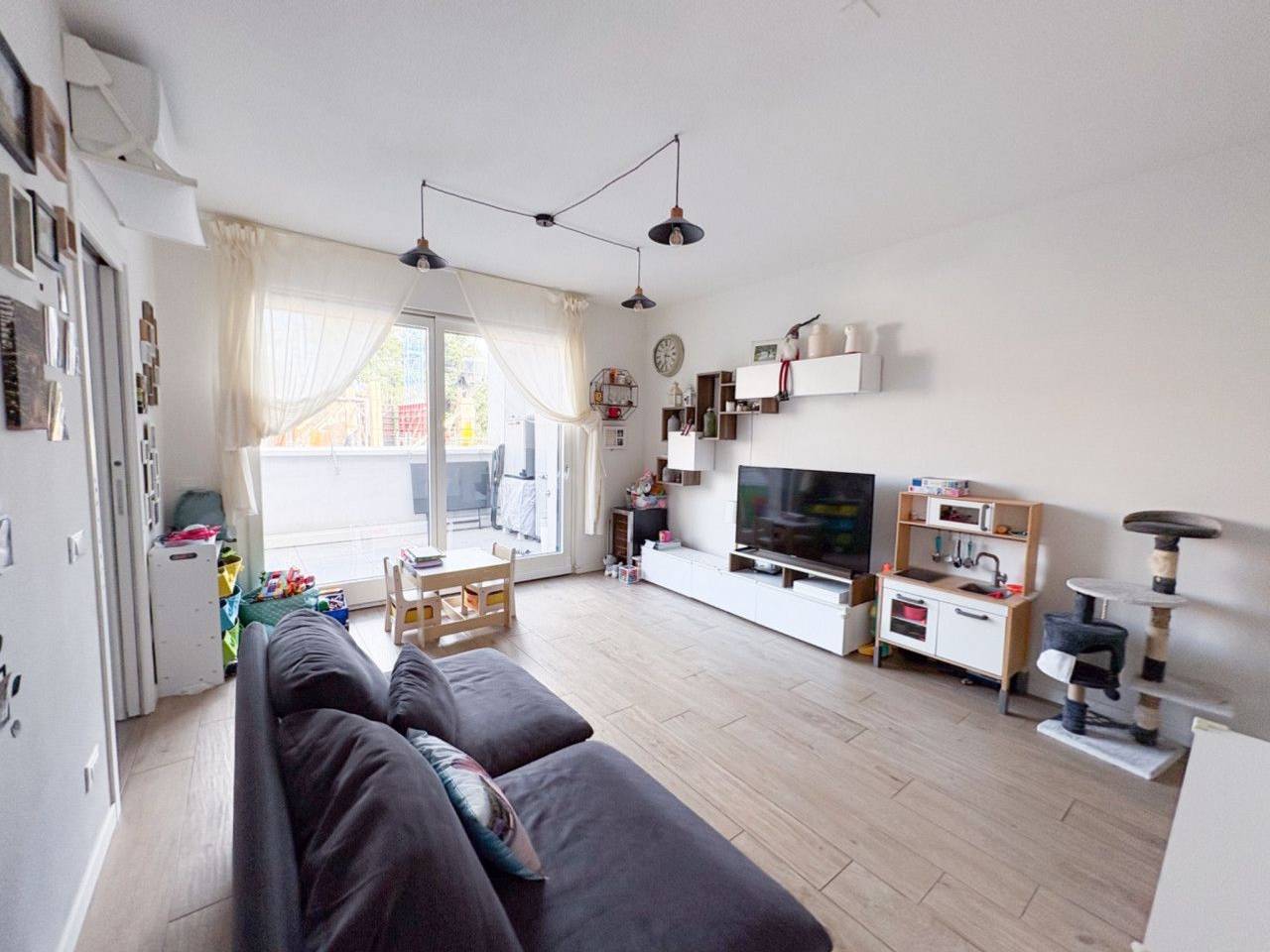 immagine annuncio 5 di 15