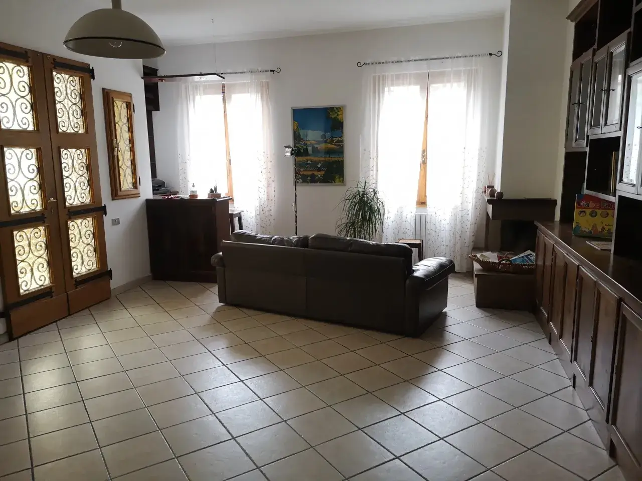 Ufficio in , Dicomano, {3} - Foto 2