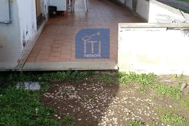 insertion image