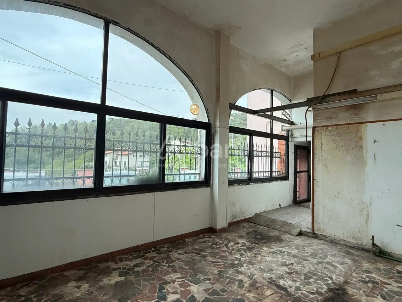 Negozio in , Arcola, {3} - Foto 1
