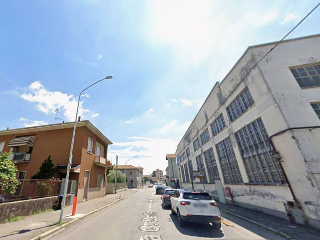 immagine annuncio 3 di 4
