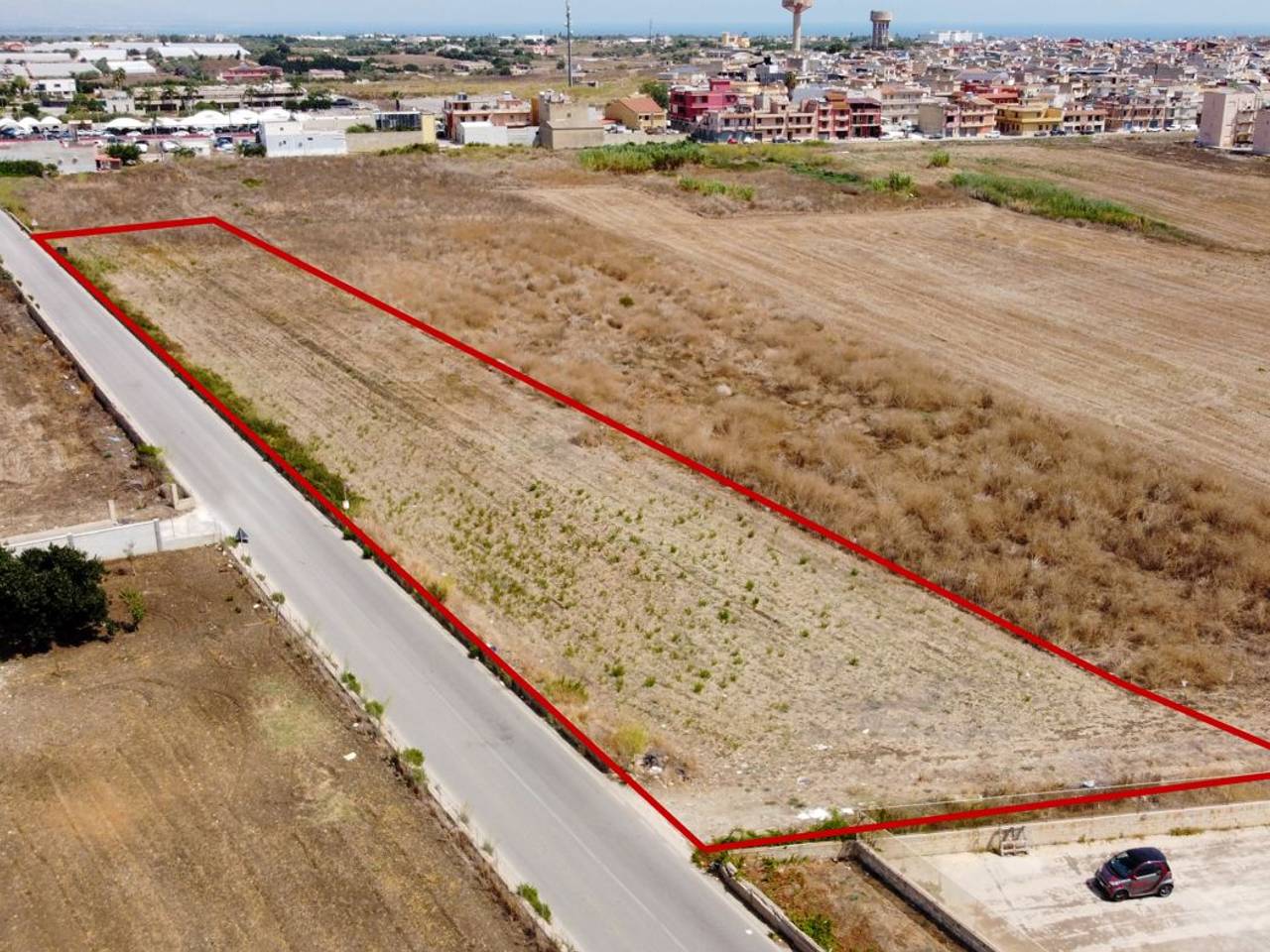 immagine annuncio 6 di 7