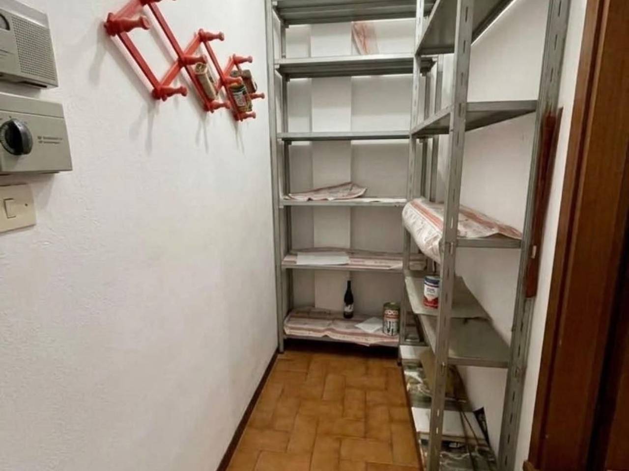 immagine annuncio 7 di 13