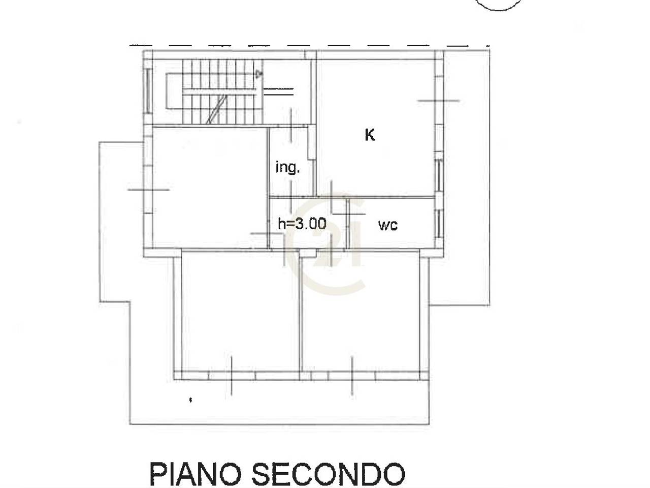 immagine annuncio 12 di 13