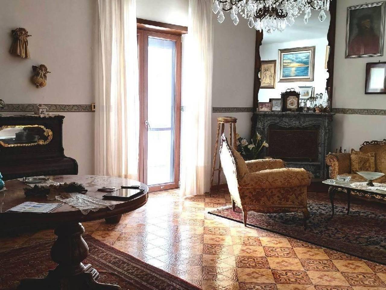 immagine annuncio 12 di 15