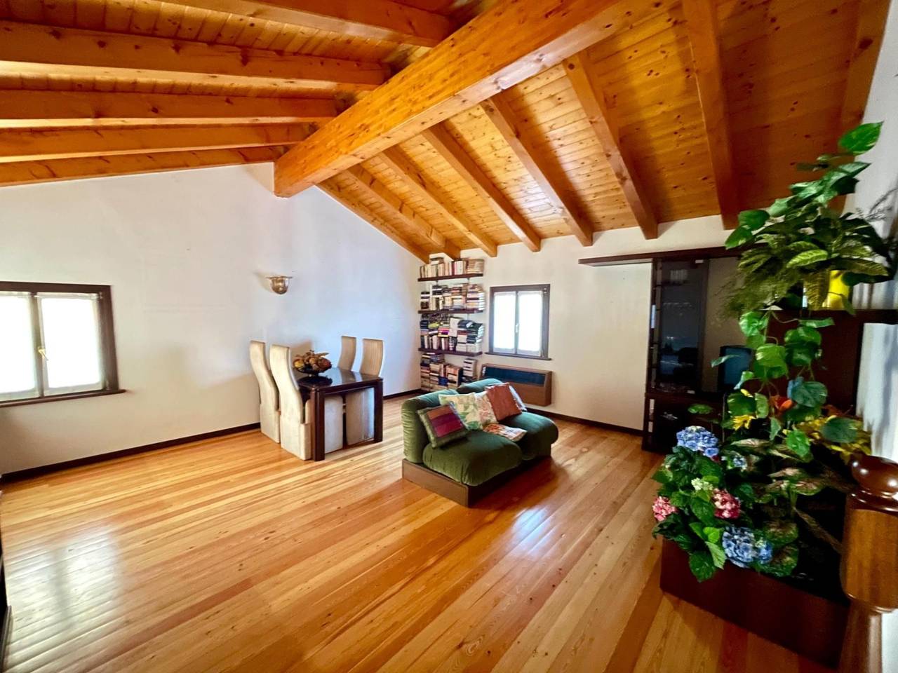 immagine annuncio 9 di 12