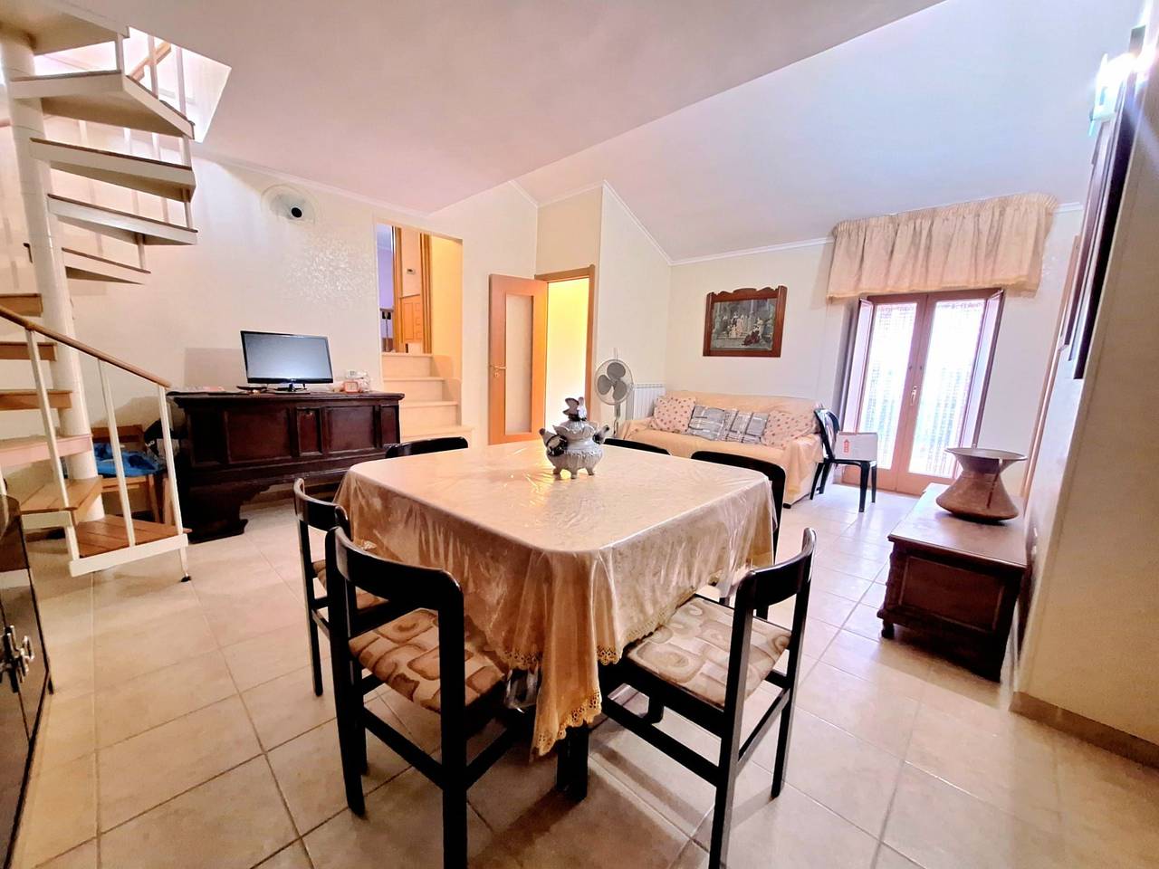 immagine annuncio 4 di 12