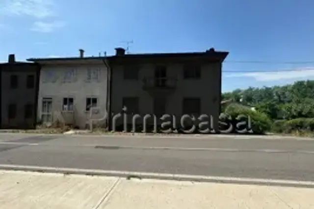 insertion image