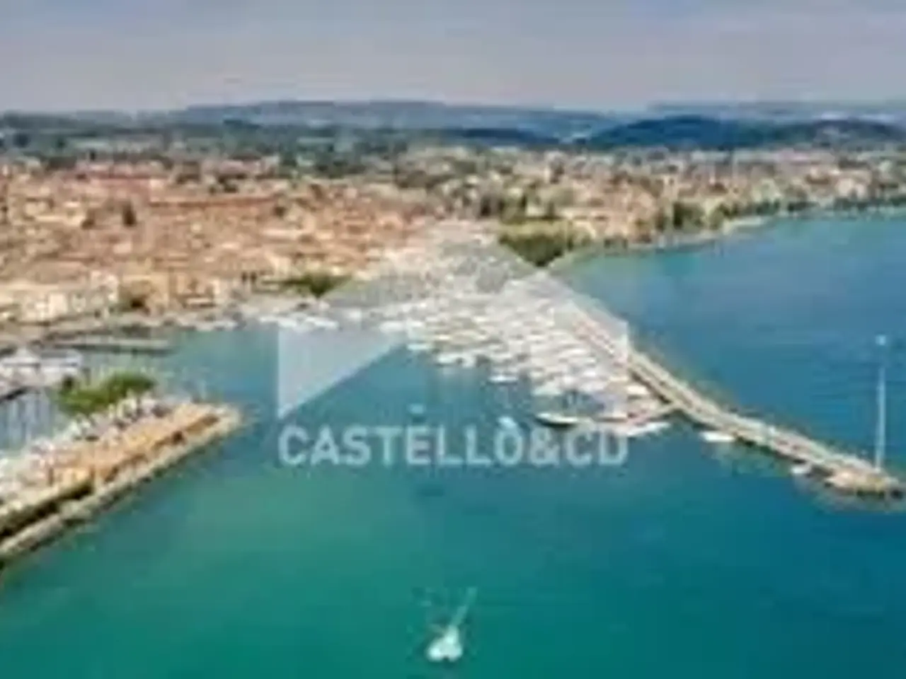 Negozio in Centro Storico, Desenzano Del Garda, {3} - Foto 2