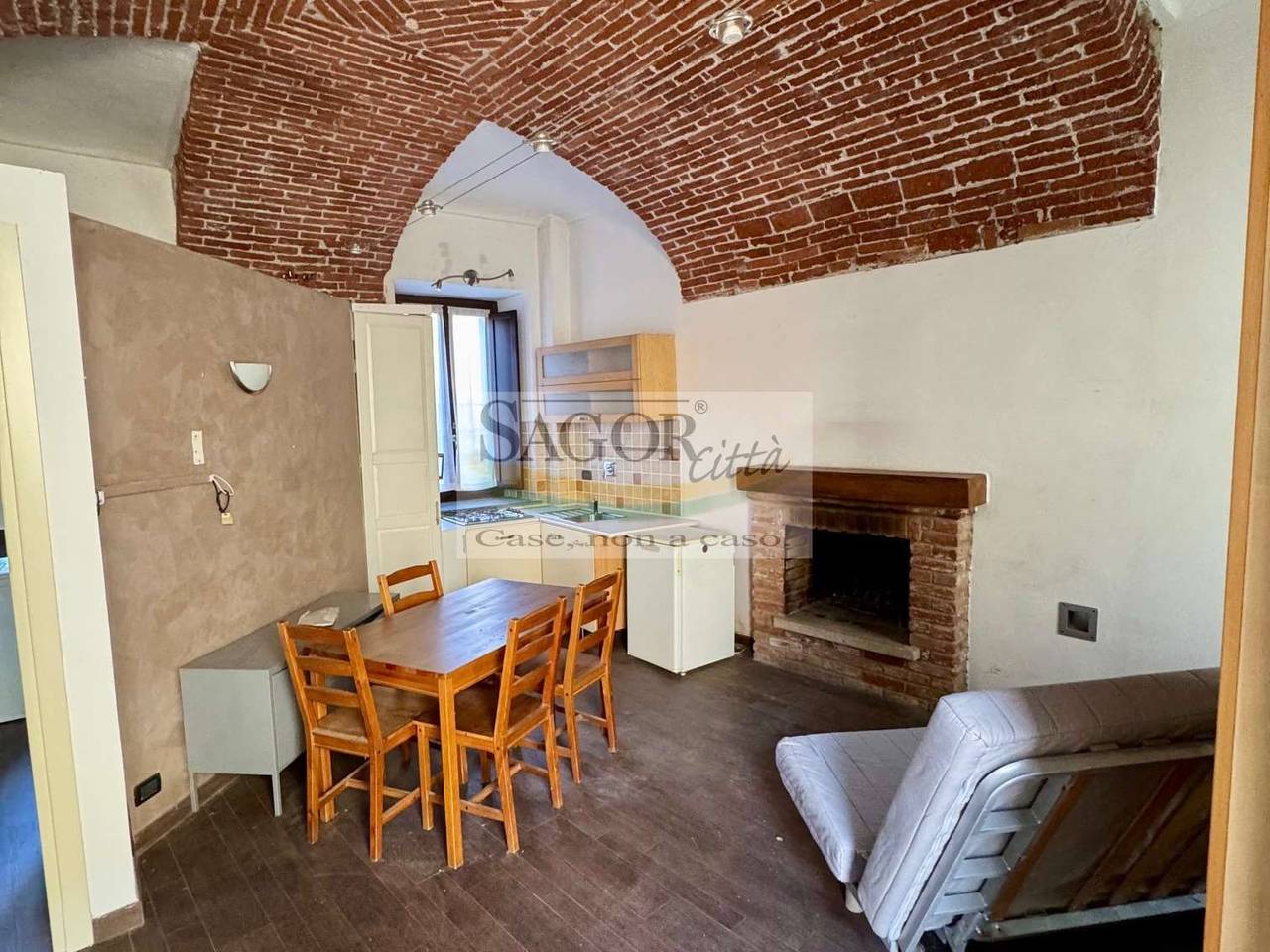 immagine annuncio 5 di 13