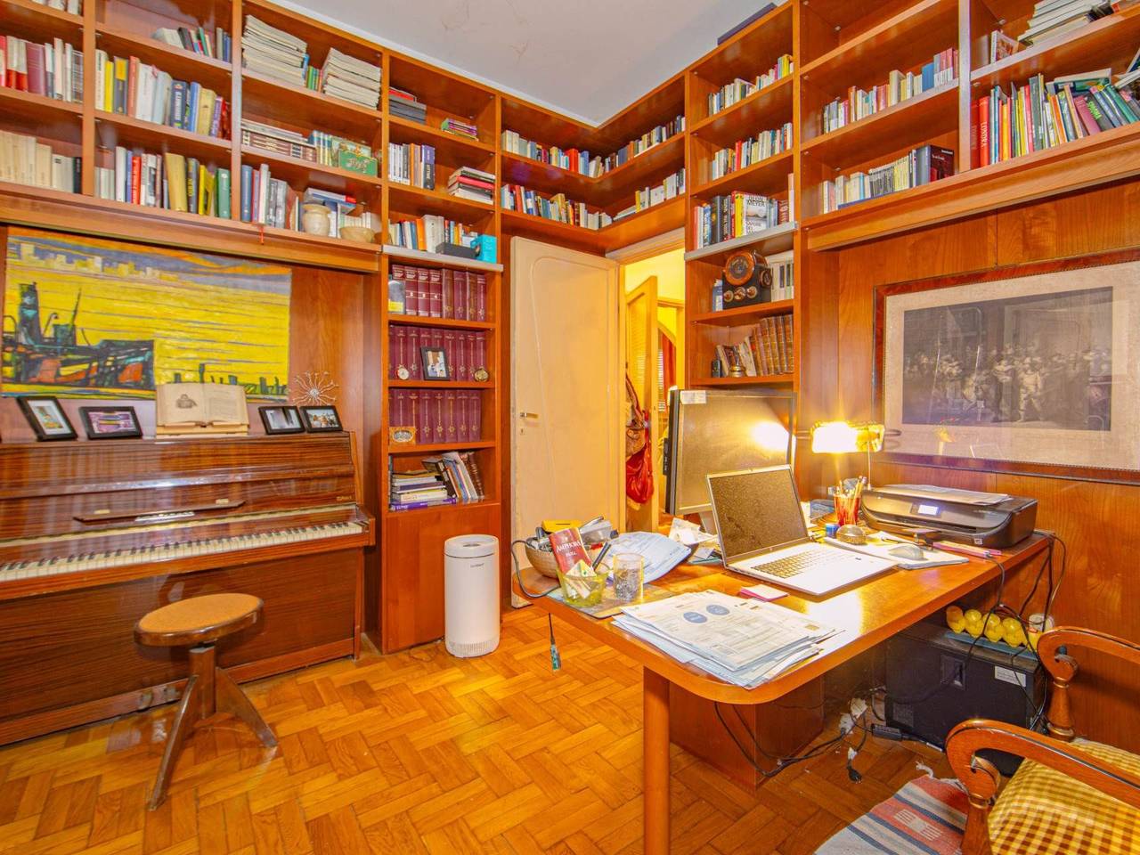 immagine annuncio 10 di 15