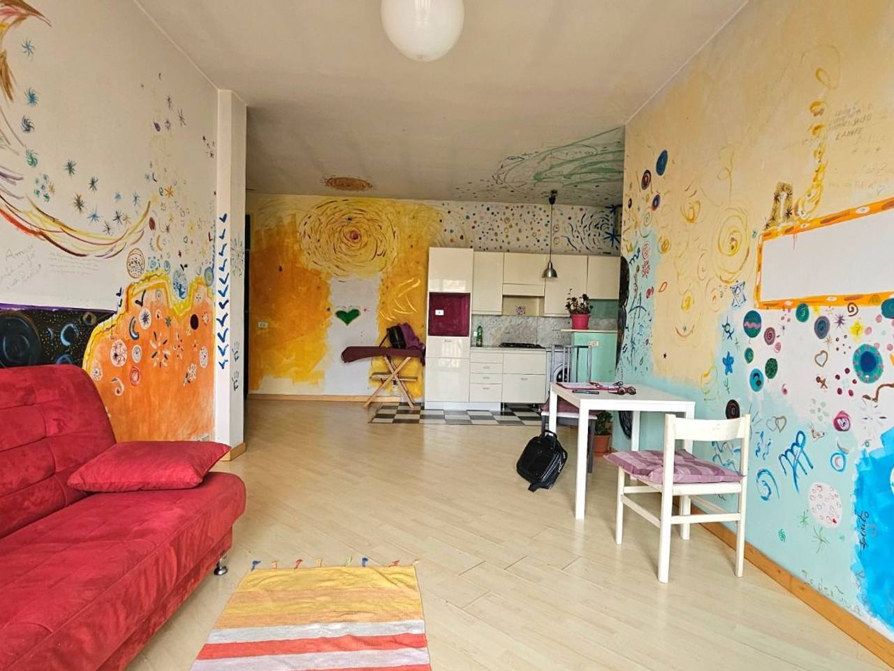 immagine annuncio 6 di 15