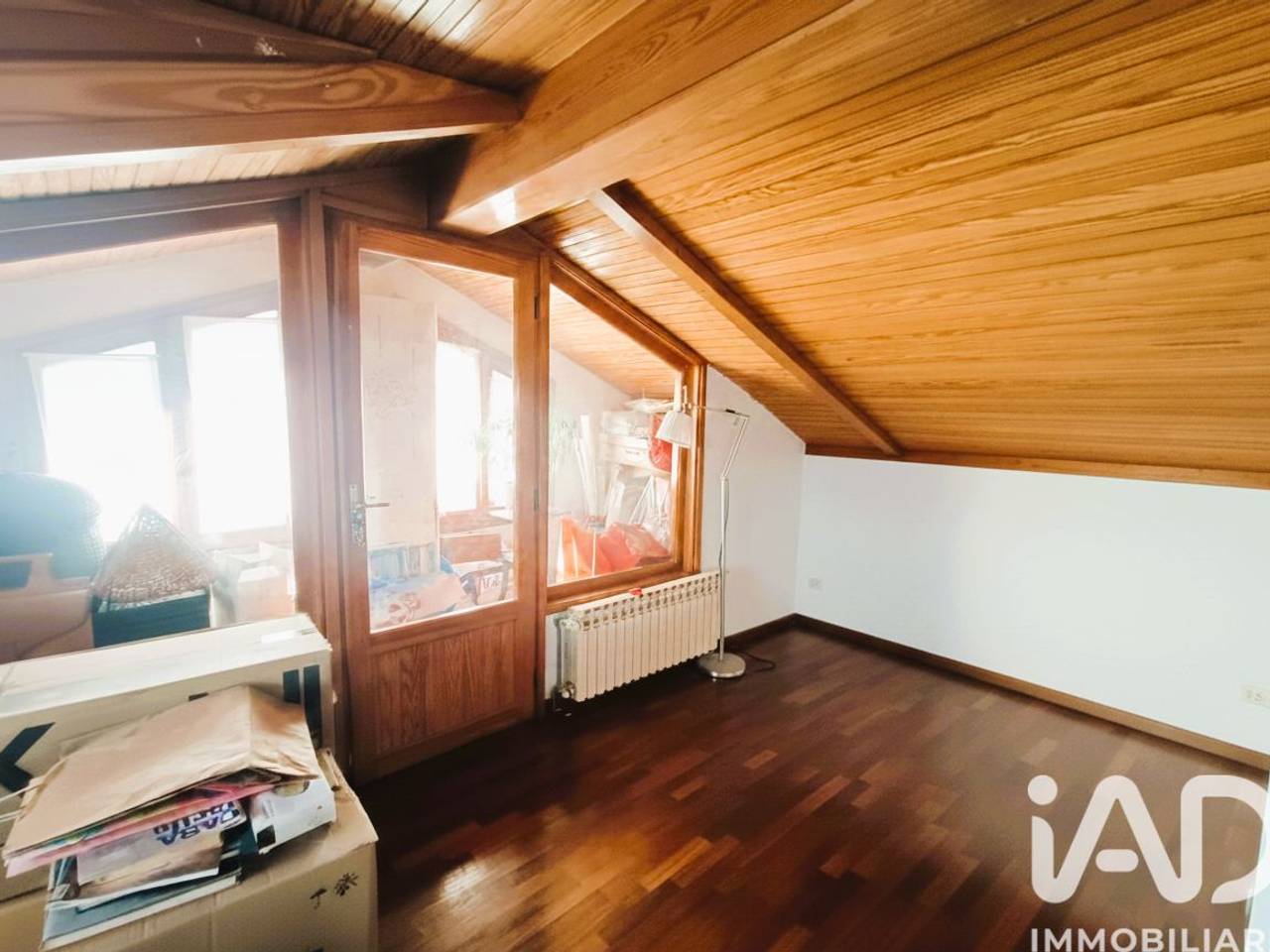 immagine annuncio 6 di 13