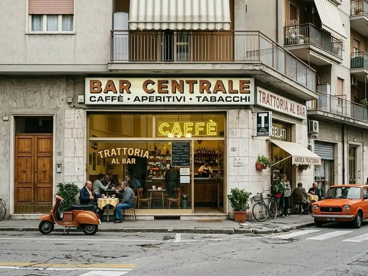 Negozio in , Firenze, {3} - Foto 1