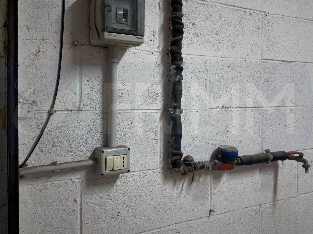 immagine annuncio 7 di 8