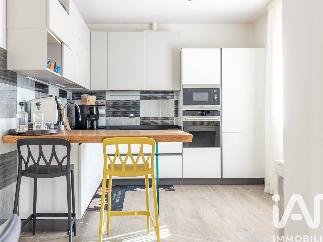 immagine annuncio 8 di 15