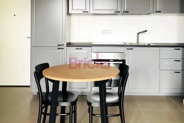 insertion image