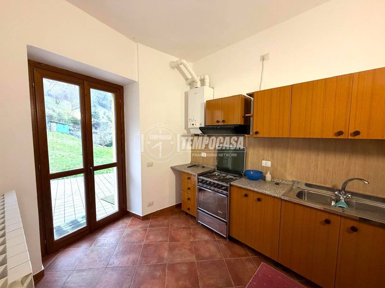 immagine annuncio 5 di 14