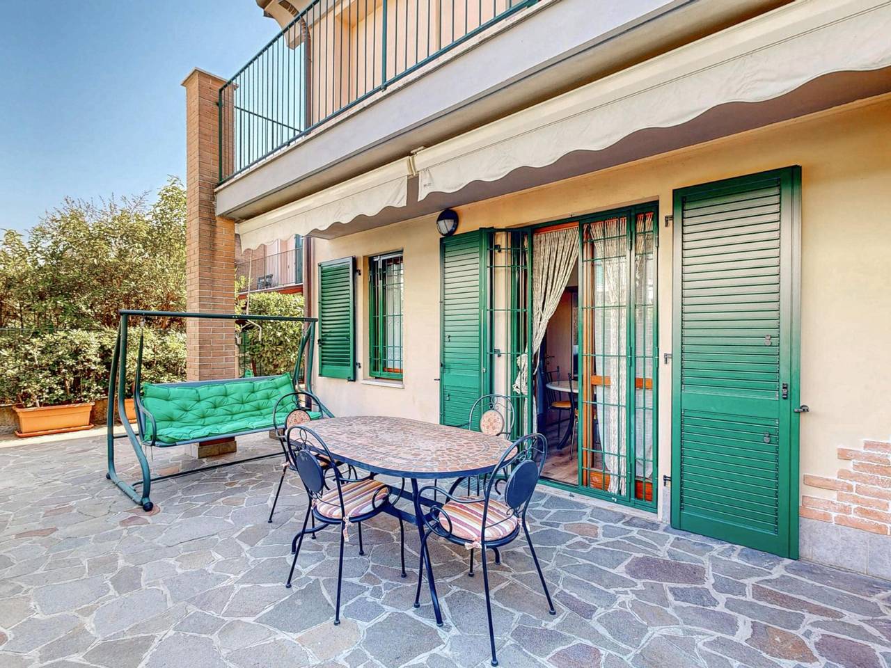 immagine annuncio 2 di 15