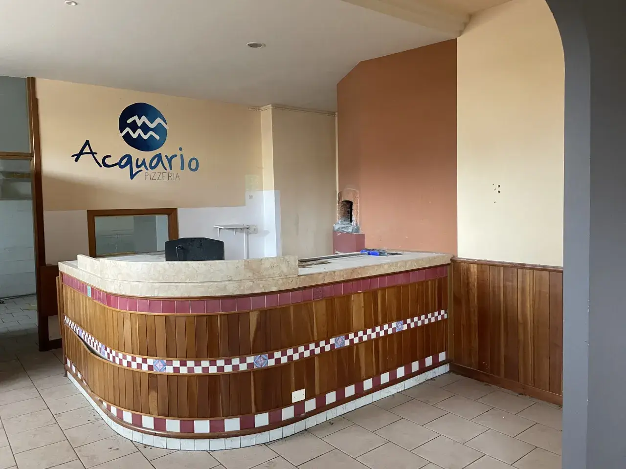Bar in Via Cavin dei Cavai, Asolo, {3} - Foto 1