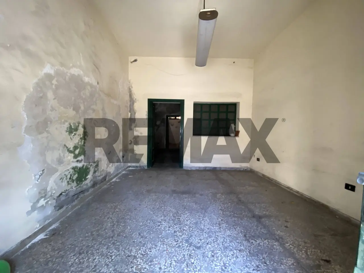 Negozio in Via Nazionale 183, Pace Del Mela, {3} - Foto 2