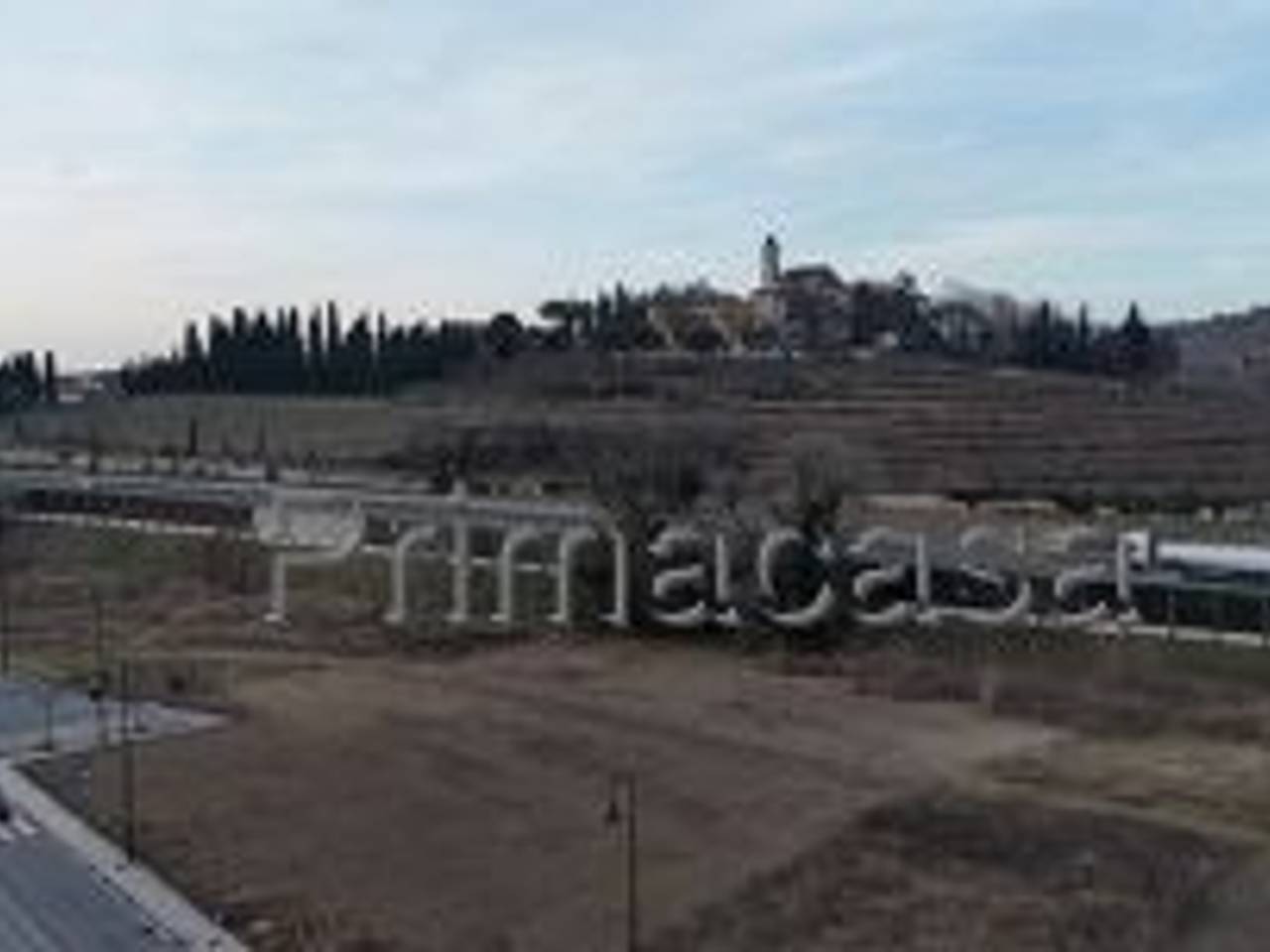 immagine annuncio 3 di 4