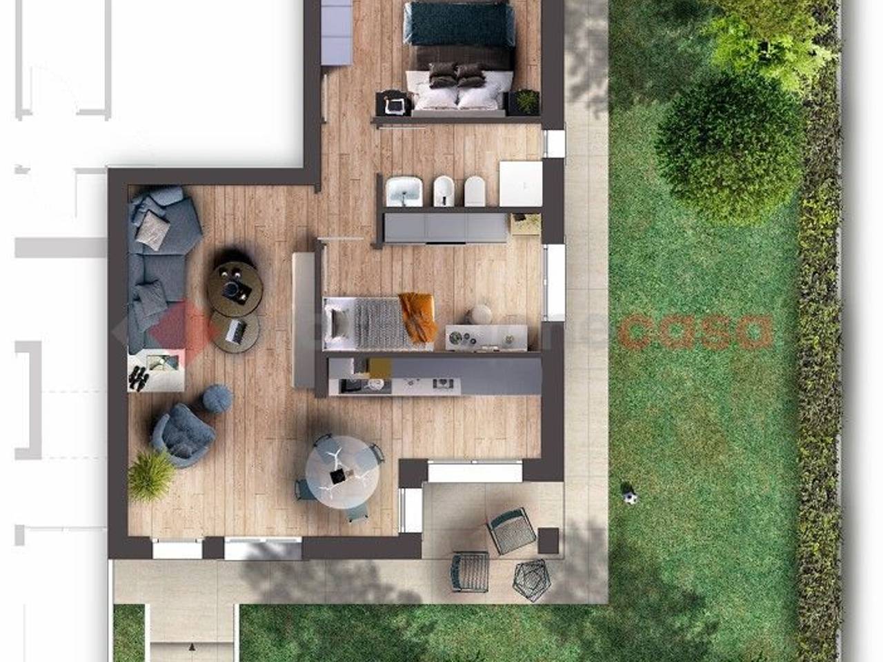 immagine annuncio 5 di 6