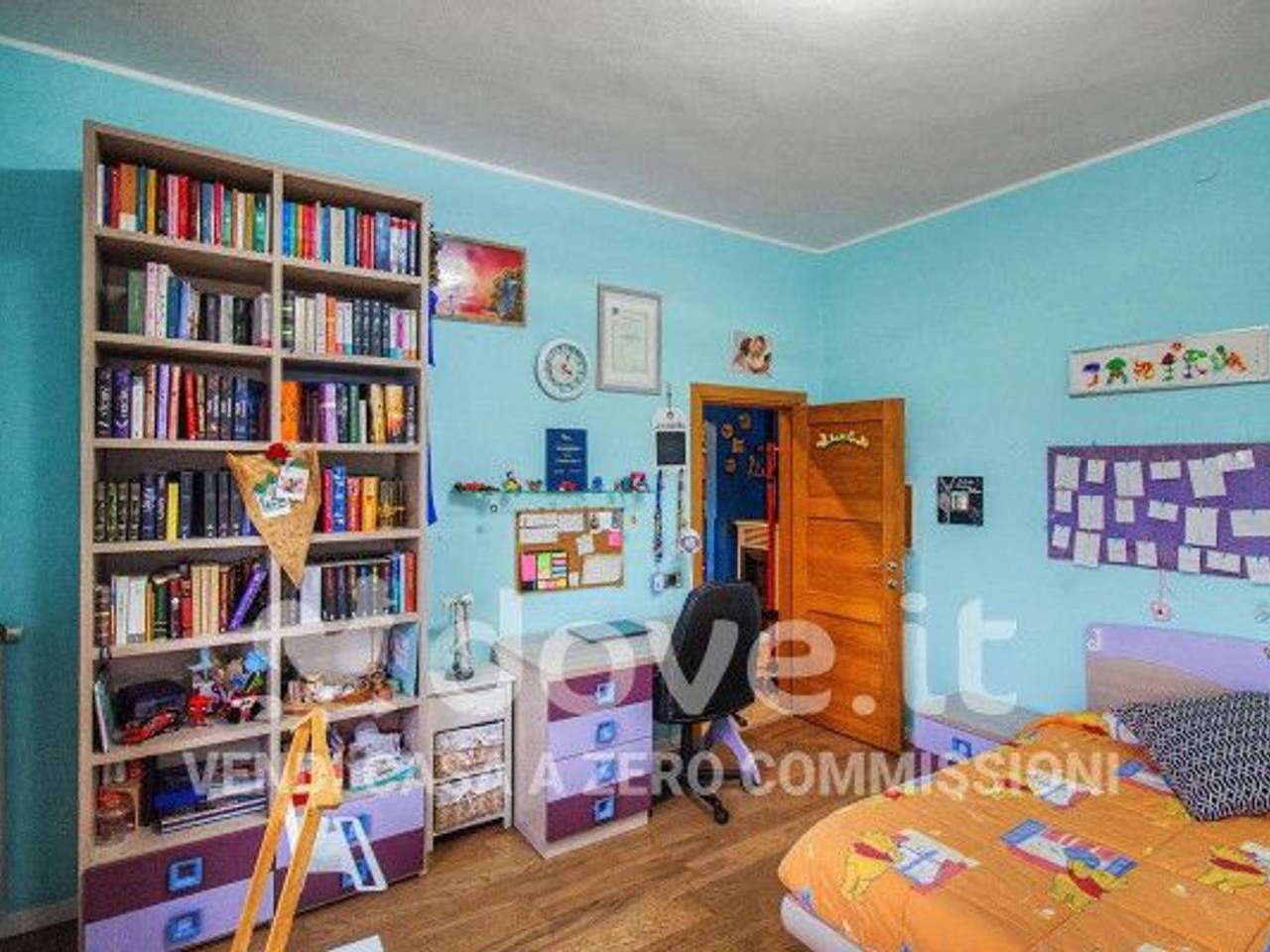 immagine annuncio 12 di 15