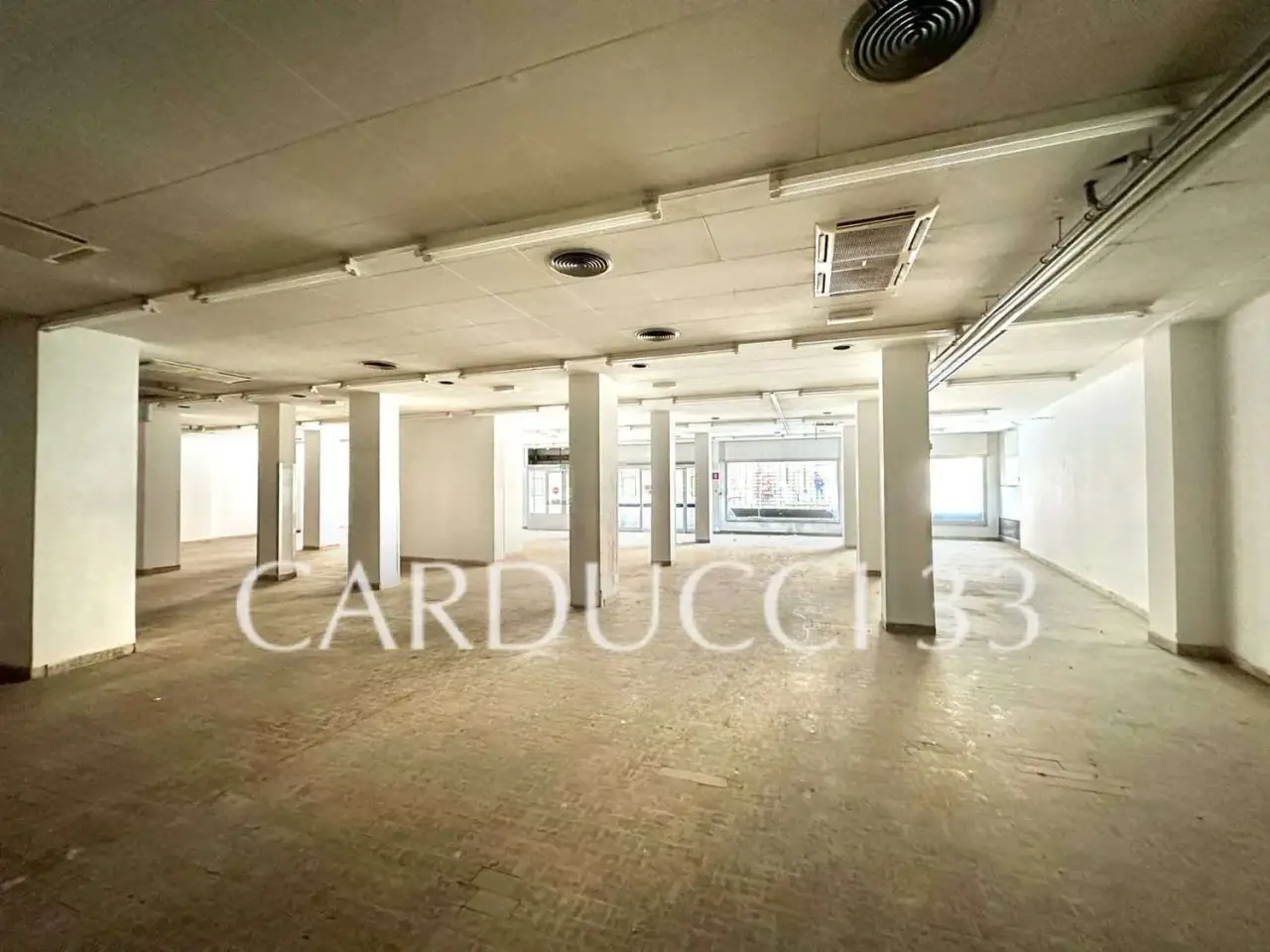 Negozio in Emilia, Tortona, {3} - Foto 1