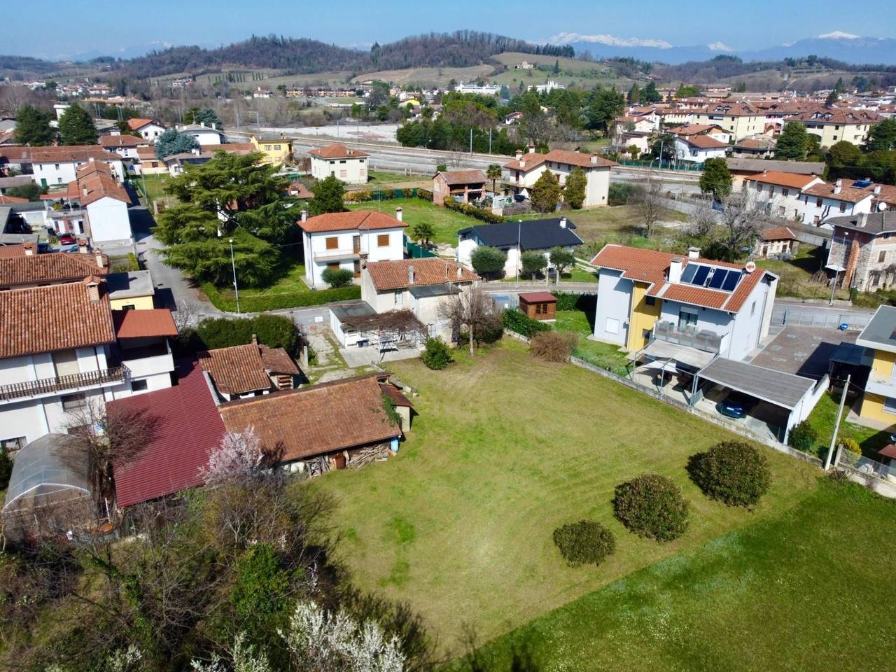 immagine annuncio 7 di 8