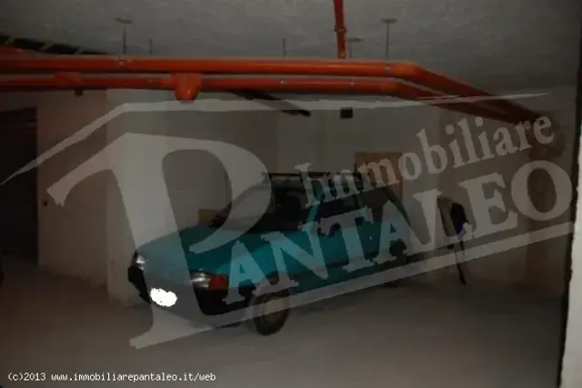 insertion image