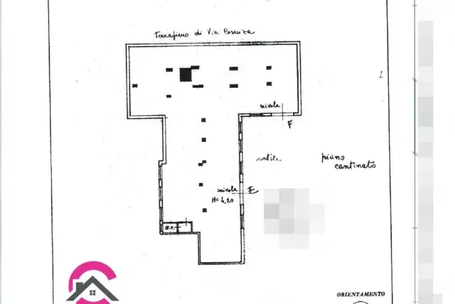 insertion image