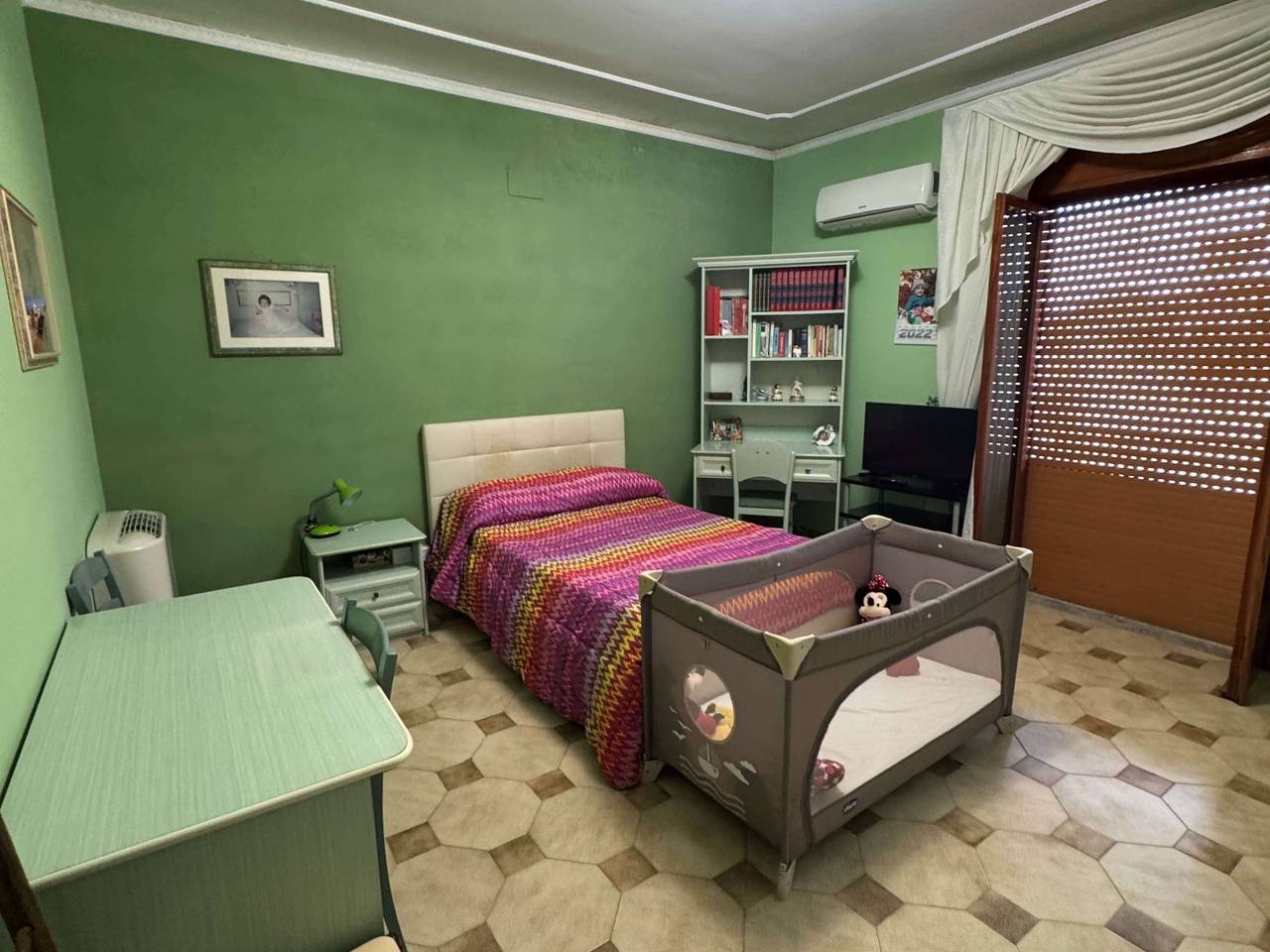 immagine annuncio 8 di 11