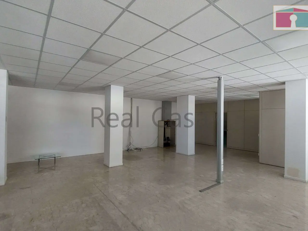 Ufficio in Via Pietro Giardini  470, Modena, {3} - Foto 1
