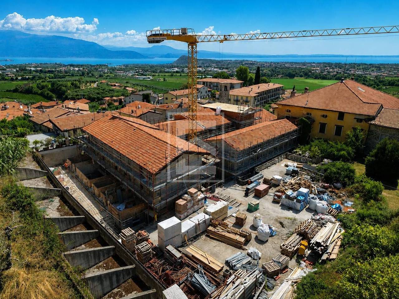 immagine annuncio 5 di 8
