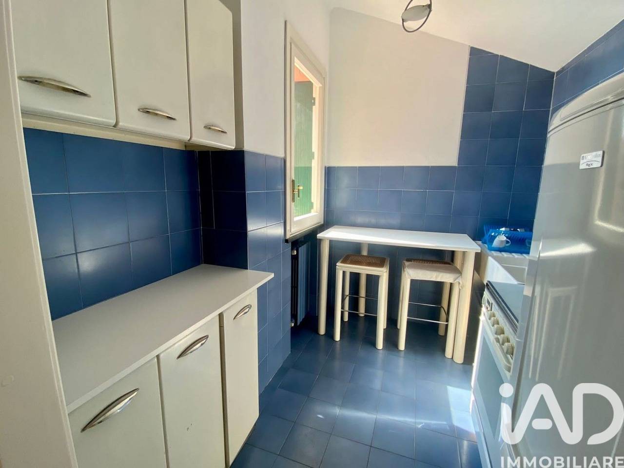 immagine annuncio 8 di 12