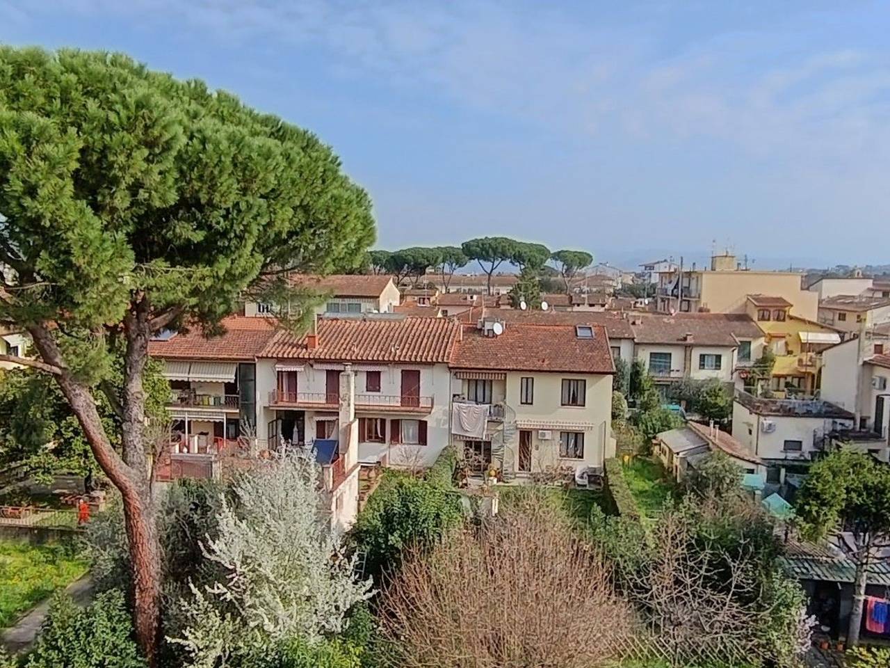 immagine annuncio 3 di 4