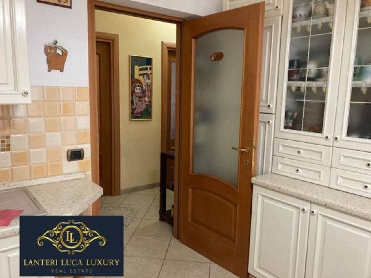 immagine annuncio 4 di 8