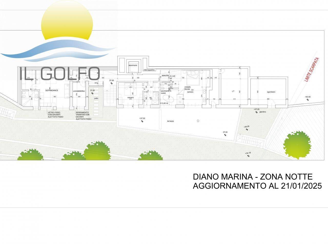 immagine annuncio 10 di 11