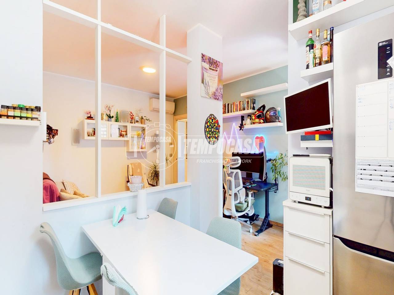 immagine annuncio 5 di 15